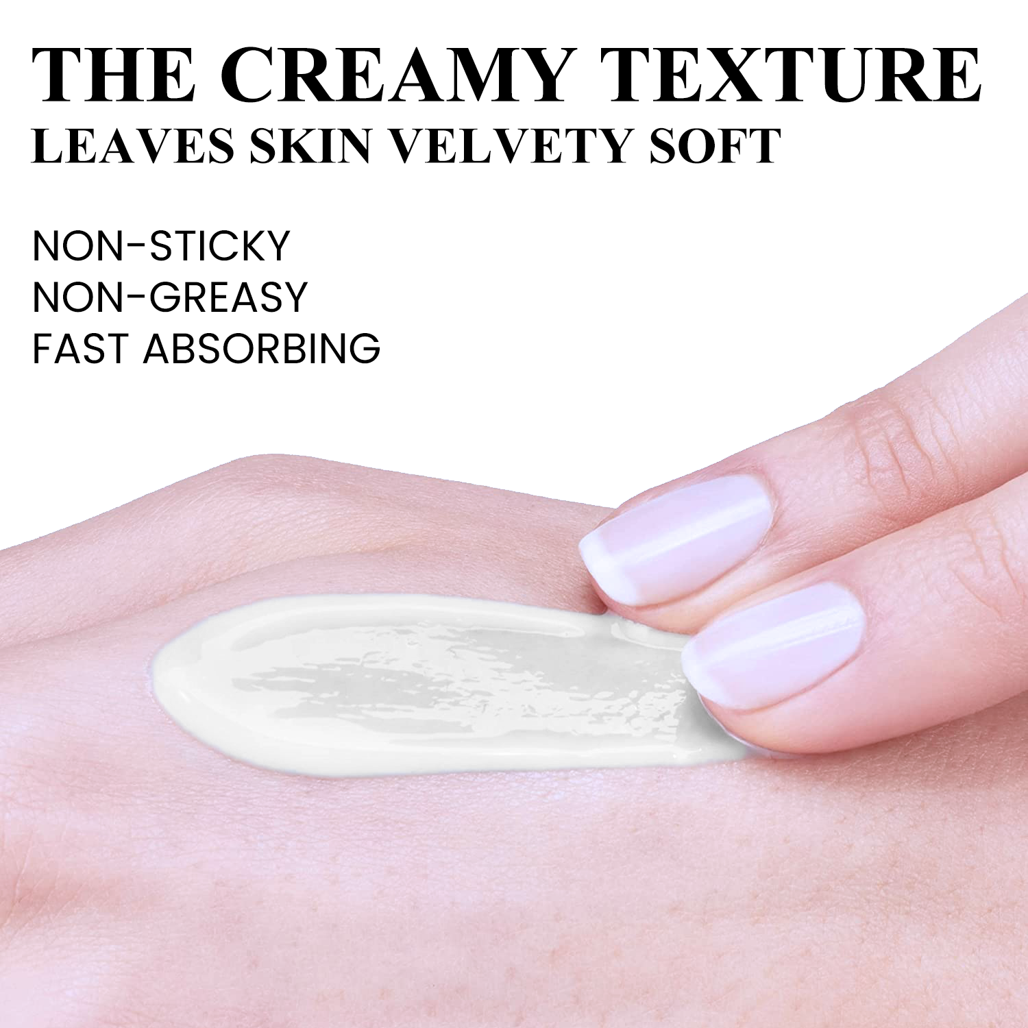 Kleem Organics - Wholesale Anti-Aging Moisturizer - ANTI-AGING RETINOL MOISTURIZER - For Firmer Skin and Brighter Complexion3