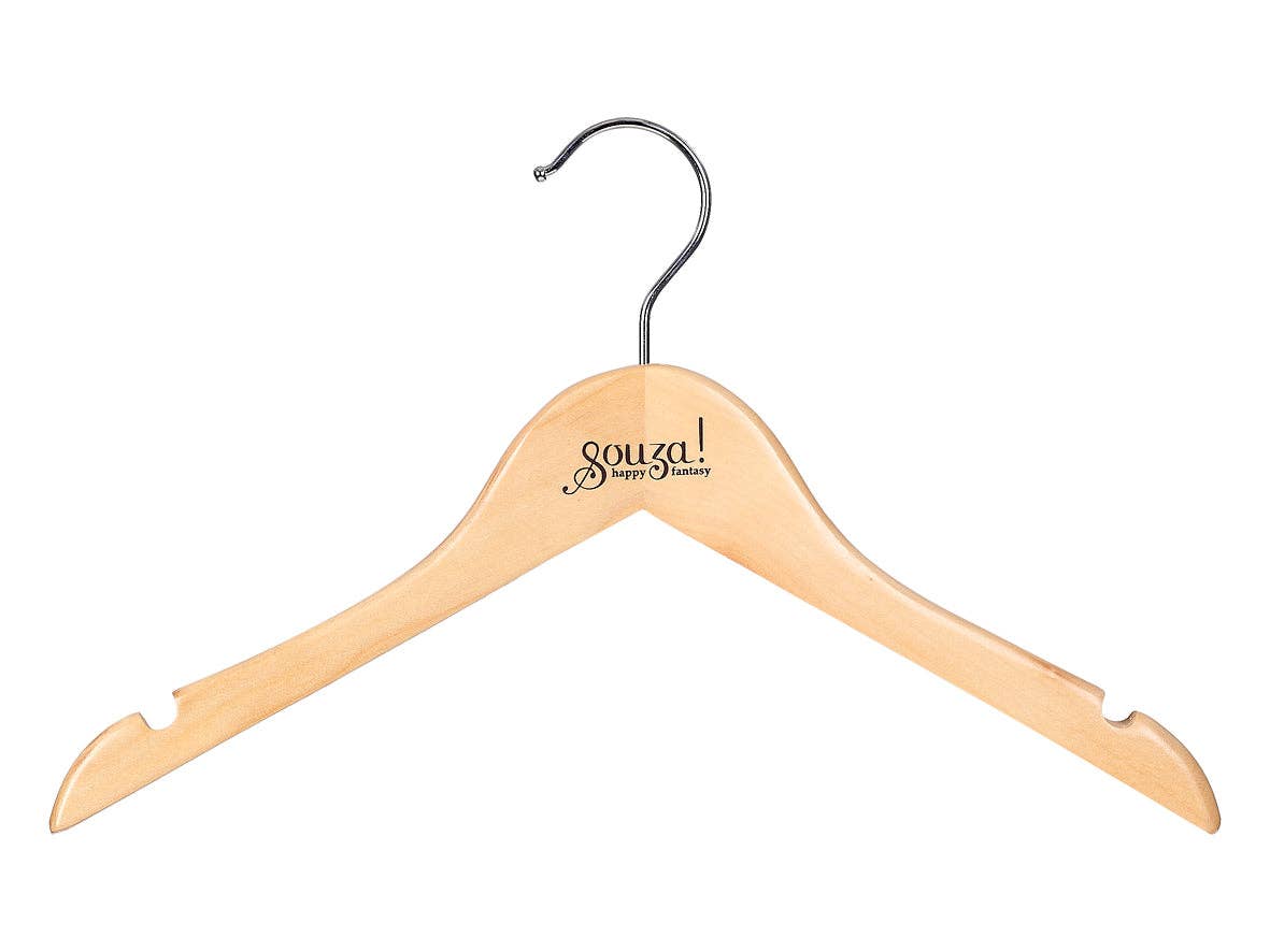 Speedy Monkey - Wholesale Clothes Hangers - Clothes hangers - Souza Merchandising for costumes & dress up0