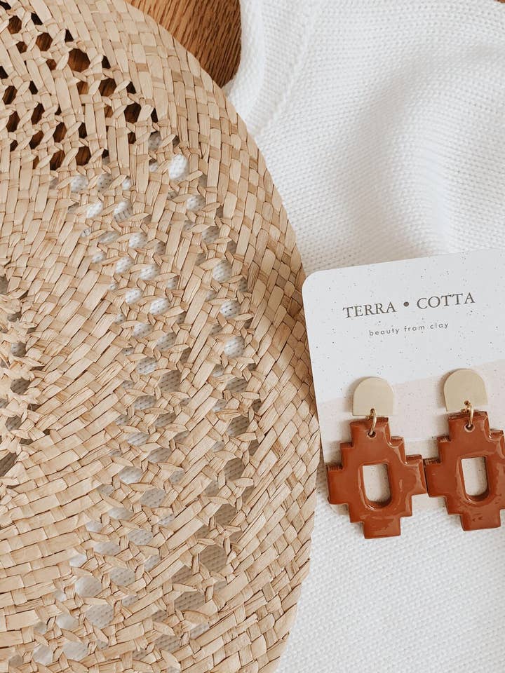 Playa Del Carmen for wholesale by Terra•Cotta
