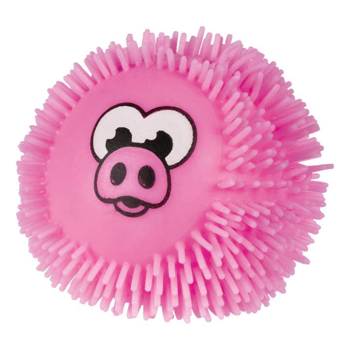 Toysmith - Wholesale Toy Set - Kids - Farm Fresh When Pigs Fly