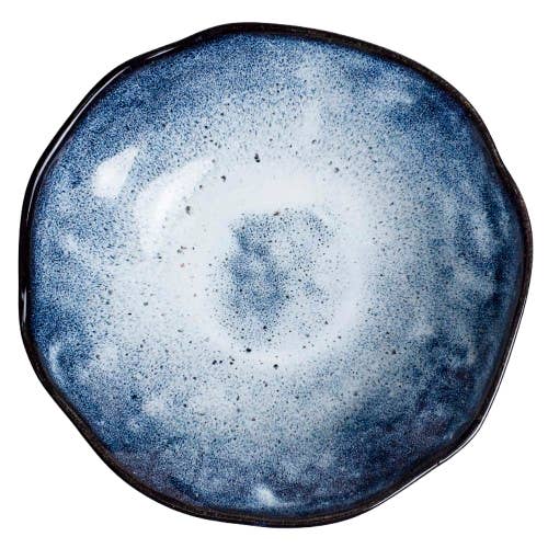 Ciotola in ceramica fatta a mano 900 ml per la vendita all'ingrosso da parte di Pretty Plate