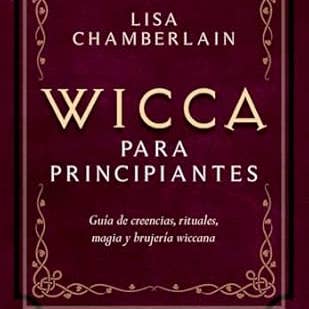 Wicca für Anfänger: Leitfaden zu Glauben, Ritualen, Magie und wiccanischer Hexerei für den Großhandel von Magic Moon