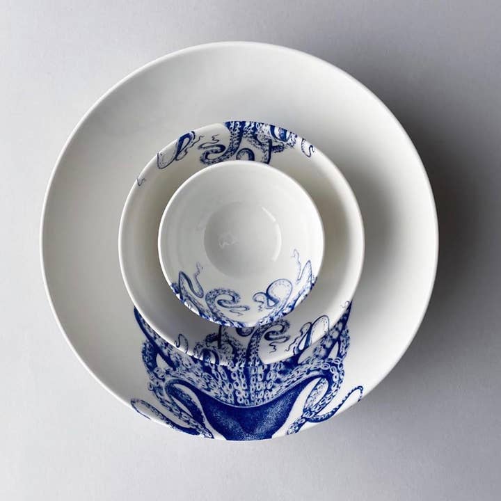 Caskata - Wholesale Serve Bowl - Lucy Wide Serving Bowl2