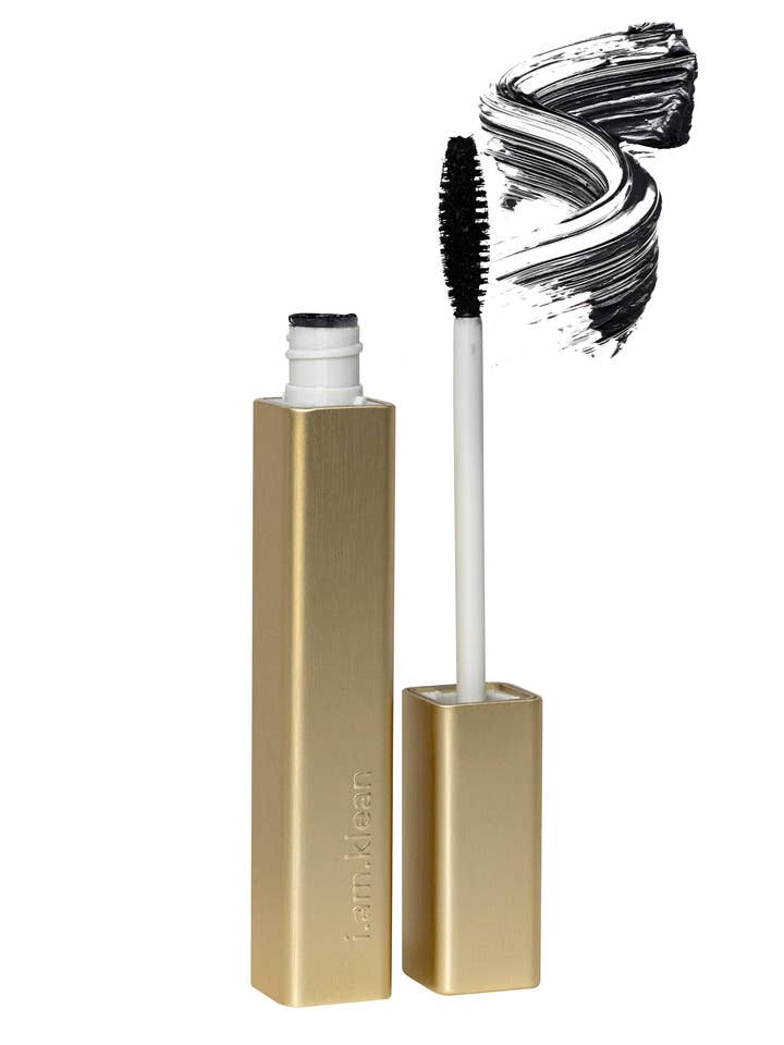 Mascara lash lock for wholesale by i.am.klean