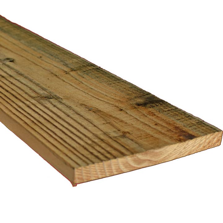 Lee Display - Wholesale Decorative Panel - Reclaimed Redwood Wall Panels15