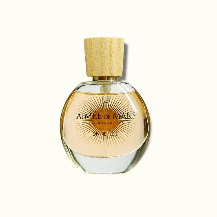Lieber Deem Marktplatz - Wholesale Perfume/Eau de Toilette - Divine Isis, Eau de Parfum, Aimée de Mars0