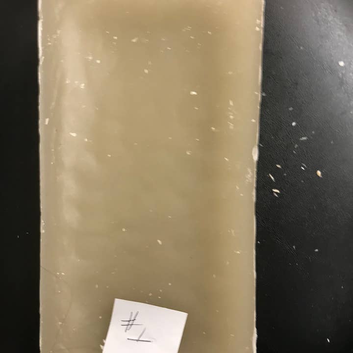 Brown #1 for wholesale by Camelia's Arts and Crafts Supplies