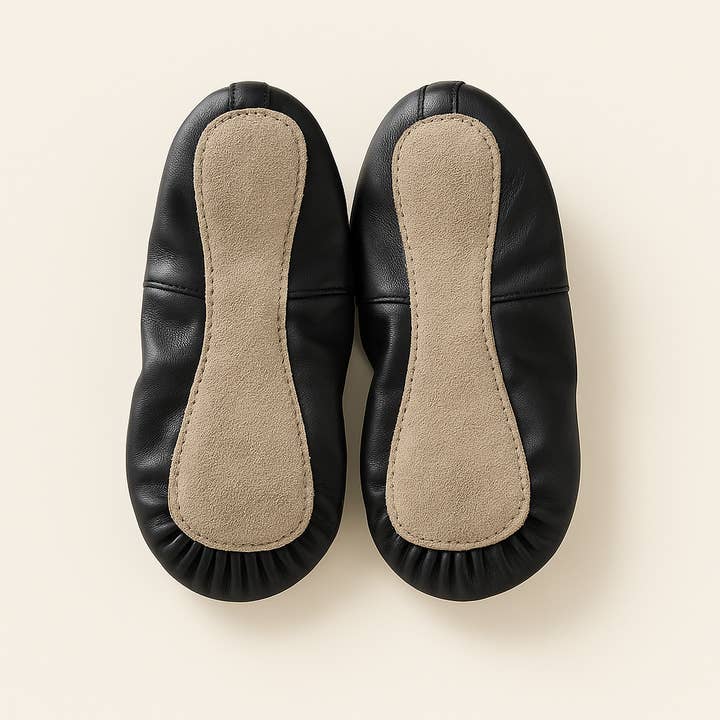 Wootie - Wholesale Leotard - Kids - WOOTIE Ballerina (84 pcs) Starter Bundle3