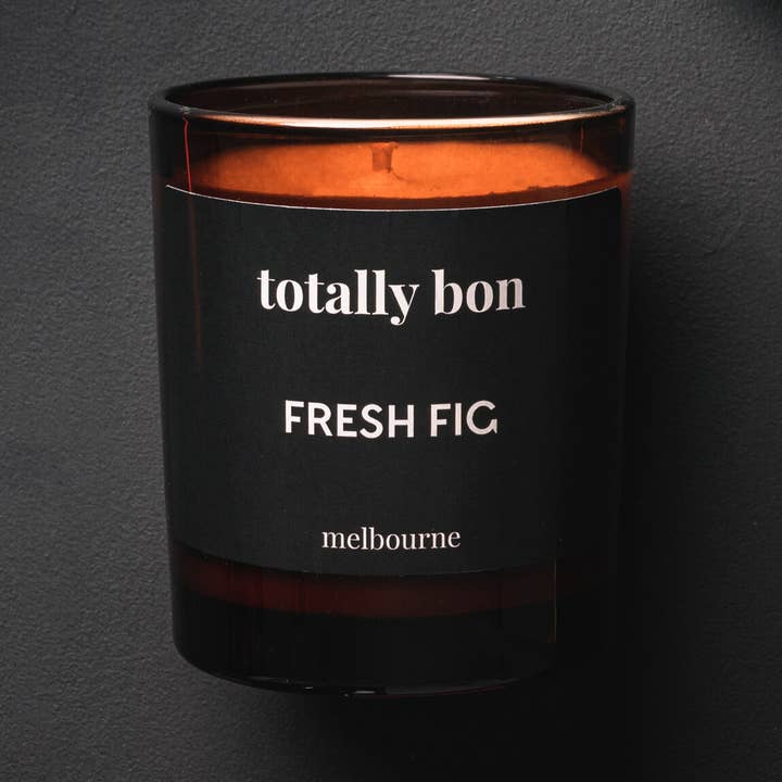 Figue fraîche pour la vente par totally bon