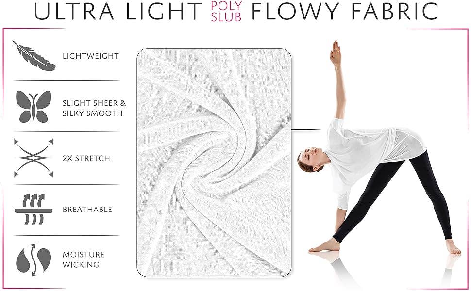 I-Wear Brands - Wholesale Camisole - Women's - 5 Pack Women's Adjustable Spaghetti Strap Camisole4