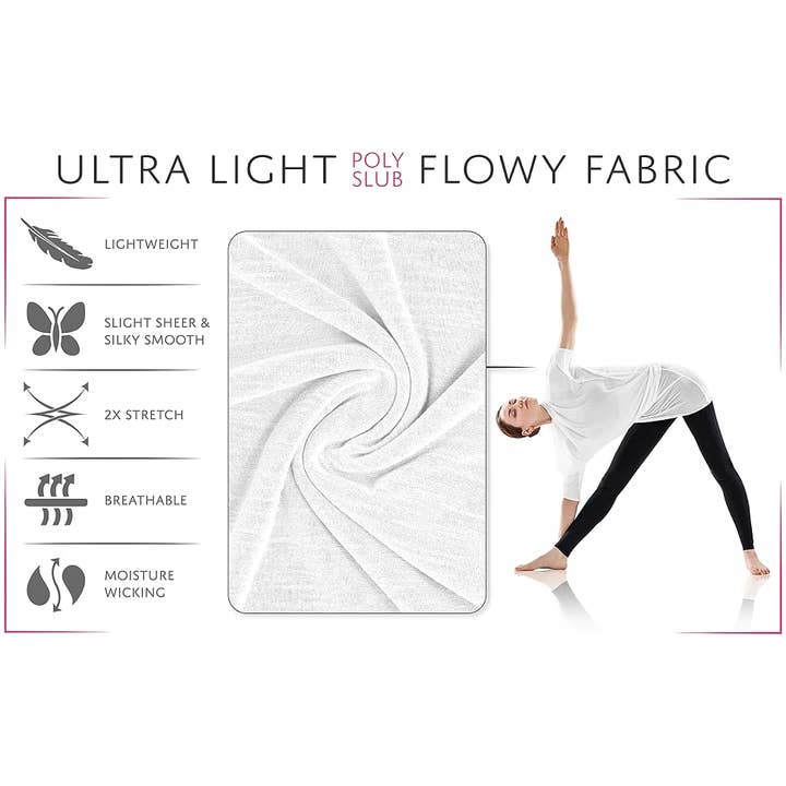 I-Wear Brands - Wholesale Camisole - Women's - 5 Pack Women's Adjustable Spaghetti Strap Camisole4