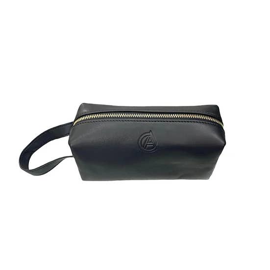 Antonio Couture - Wholesale Wristlet - WRIST CLUTCH15