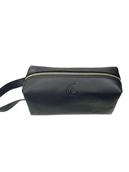 HÅNDLED KOBLING for engroshandel hos Antonio Couture