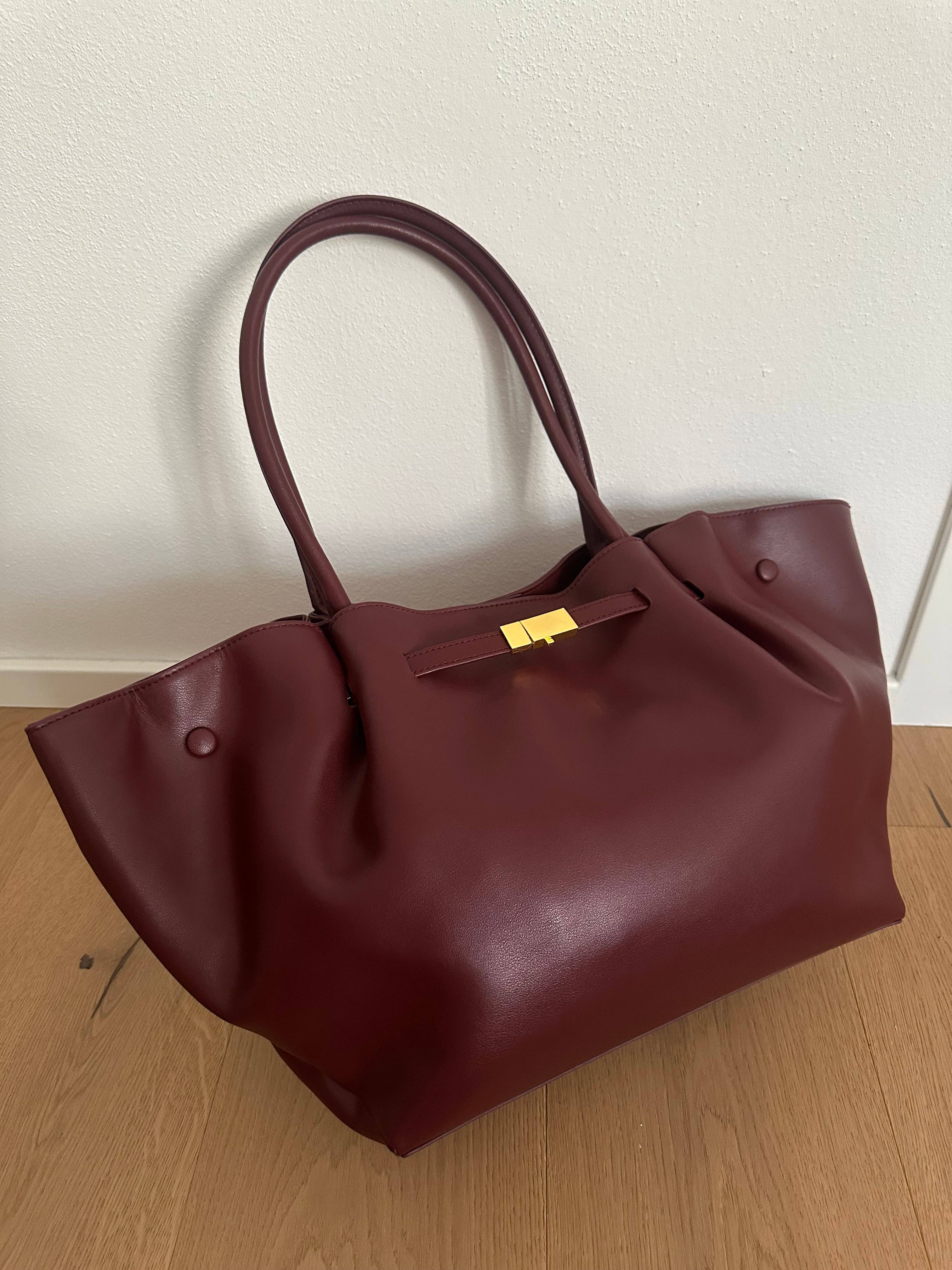 Zhade - Wholesale Shoulder Bag - Women's - CHRISTIN LARGE- shoulder1