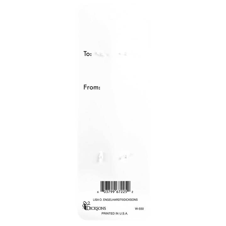 Cottage Garden - Wholesale Pen - Pen Faithful Servant1