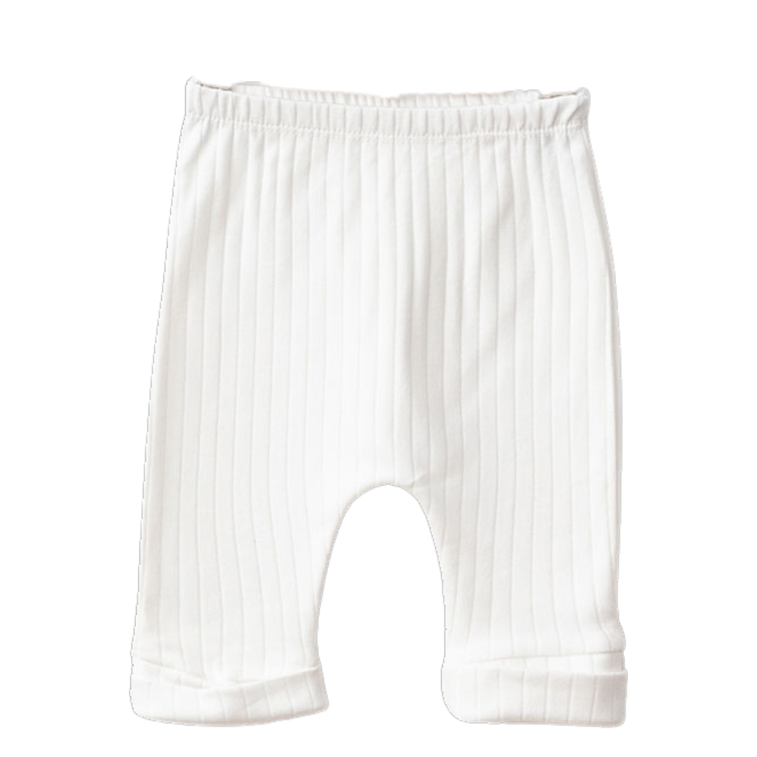 Himmelberg Baby – wholesale Clothing set – Baby – Baby Boys' Easter Outfit – Bunny Onesie & Leggings Set4