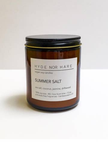 more products