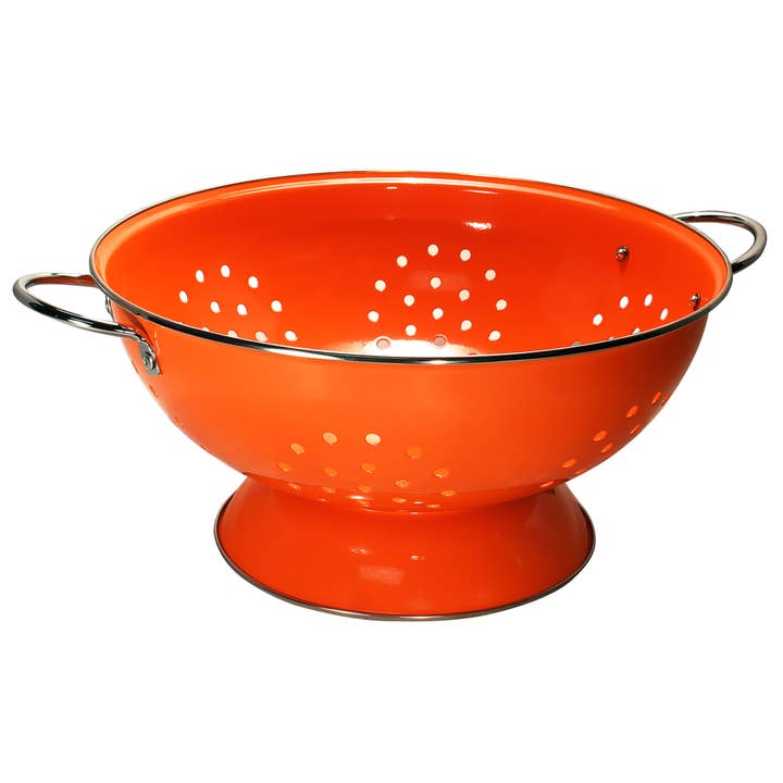 Reston Lloyd - Wholesale Colander - Colanders, 7 QUARTS2