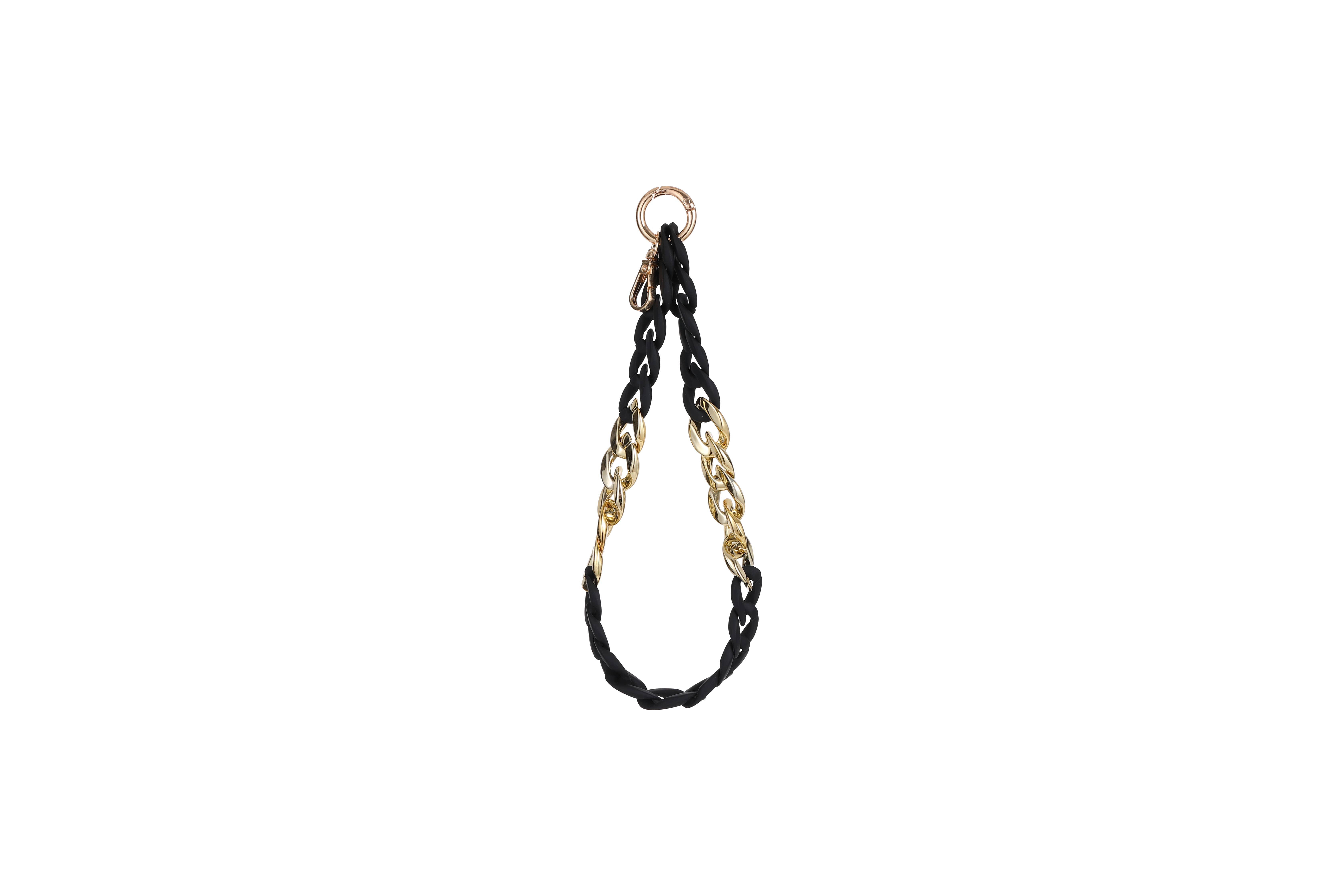 STELLA GREEN – Großhandel Handyhülle – Damen – 36 Handyketten mit Box – La Parisienne Kollektion14