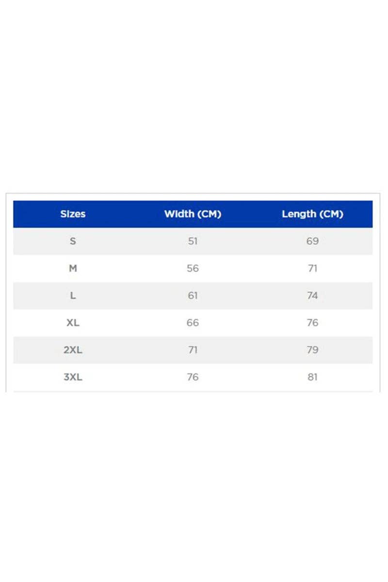 Wholesale Accessory Market - Wholesale Graphic Sweatshirt - Women's - Orange Blitz And Bows Heavy-weight Crew Sweatshirt1