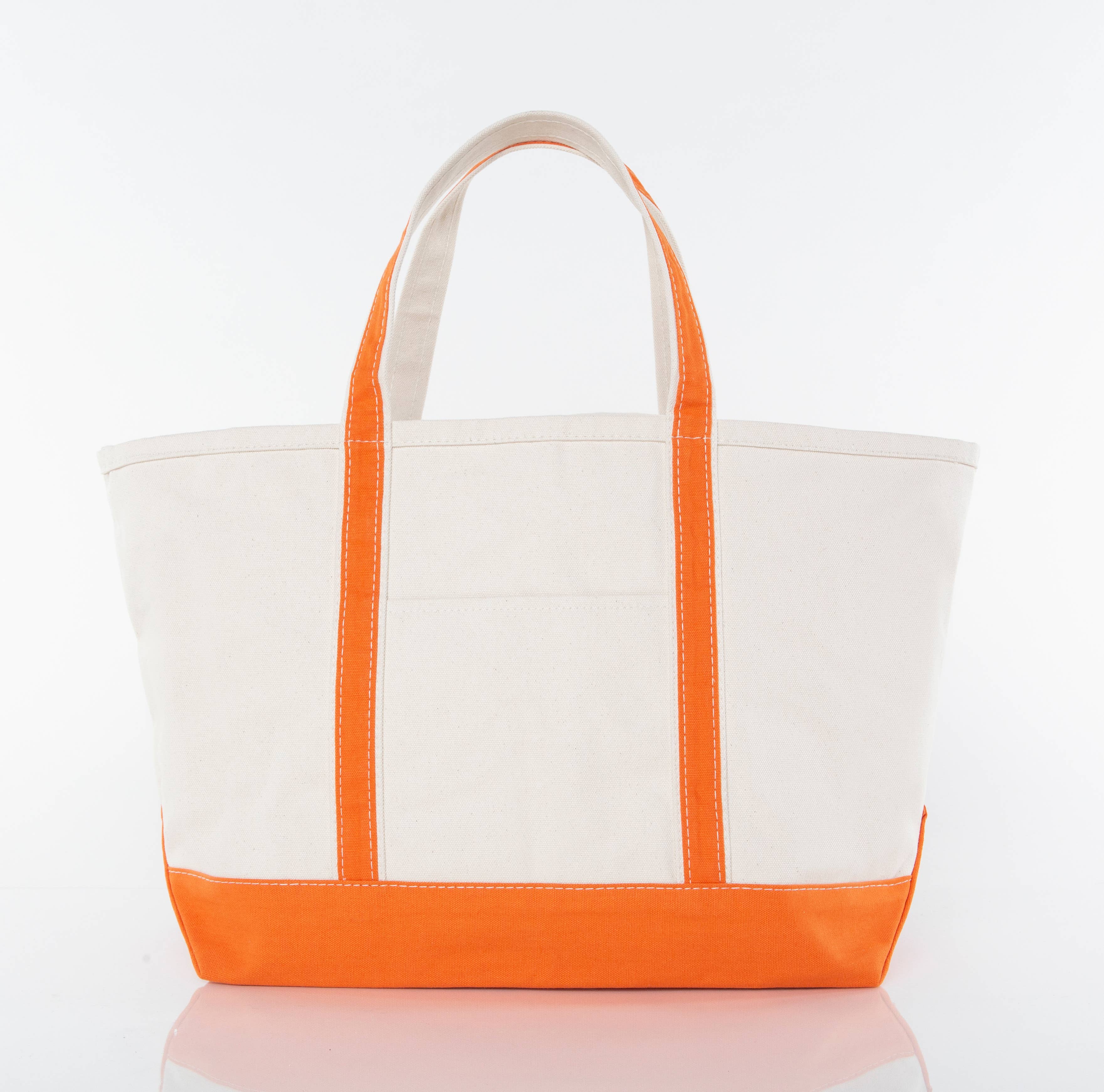 CB STATION - Vente Tote bag – femme - Grand sac fourre-tout classique23