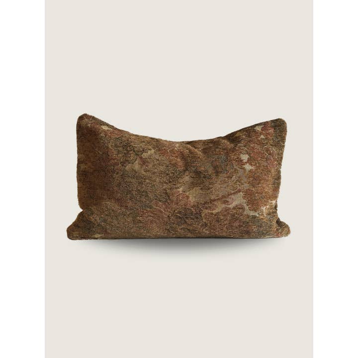 Twenty Third by Deanne – Engroshandel Pyntepudebetræk – Sylvie Tapestry Lænde