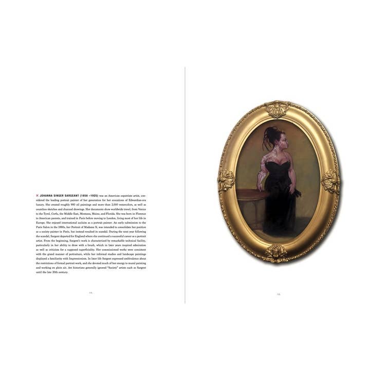 W. W. Norton - Wholesale Arts & Entertainment - Another History of Art4