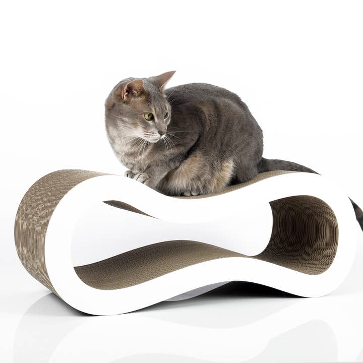 cat-on - Wholesale Pet Scratcher - Cat - Singha M design cat furniture