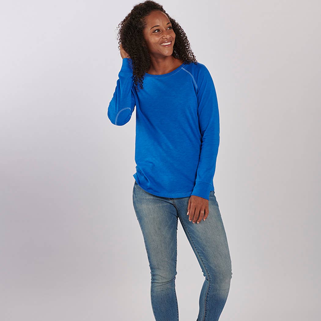 Boxercraft - Vente T-shirt – femme - T-shirt Payton5