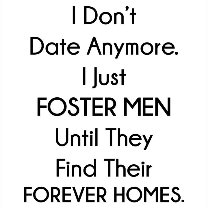 Foster Men for wholesale by Quippy Brand