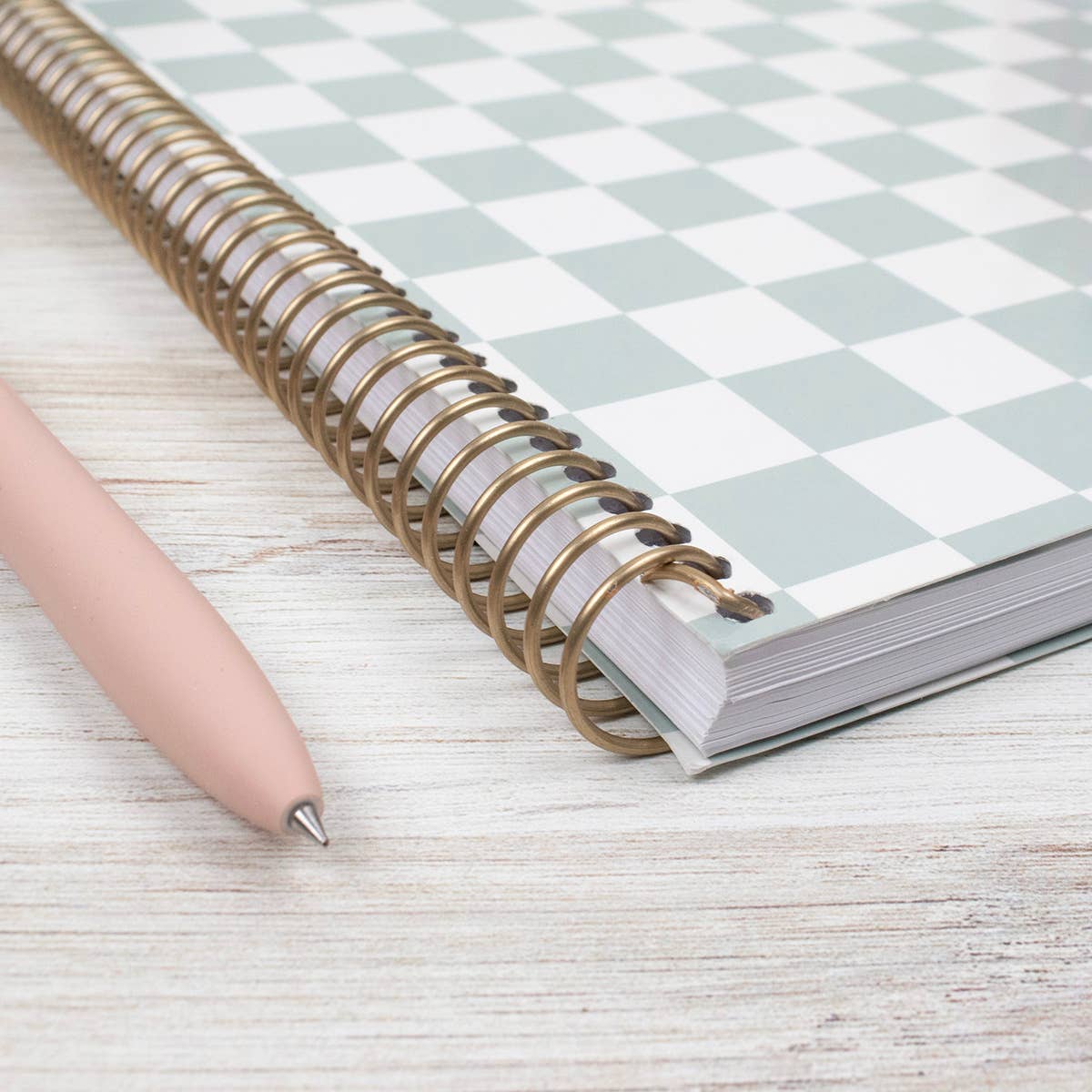 bloom daily planners - Wholesale Planner - 2026 Soft Cover Planner - 8.5" x 11" size30