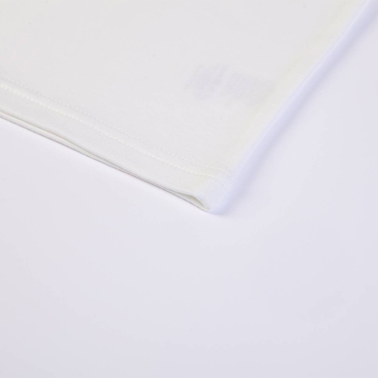 Gold 16629 - Knitted dungarees + t-shirt long sleeve - AW 25-26 for wholesale on Faire4