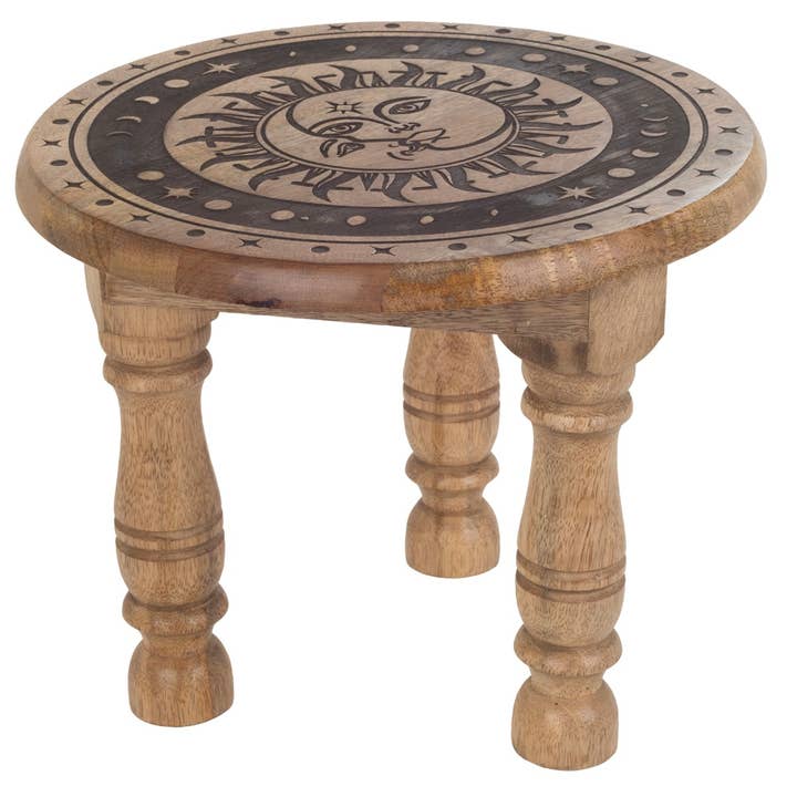 Decor And Go - Pall #4-1664 för wholesale av Decor & Go