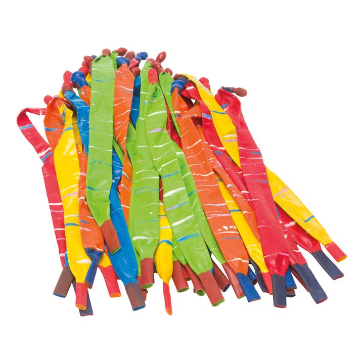 Toysmith - Wholesale Classic Toy - Kids - Neato! Rocket Balloons, Retro Classic, vintage toys2