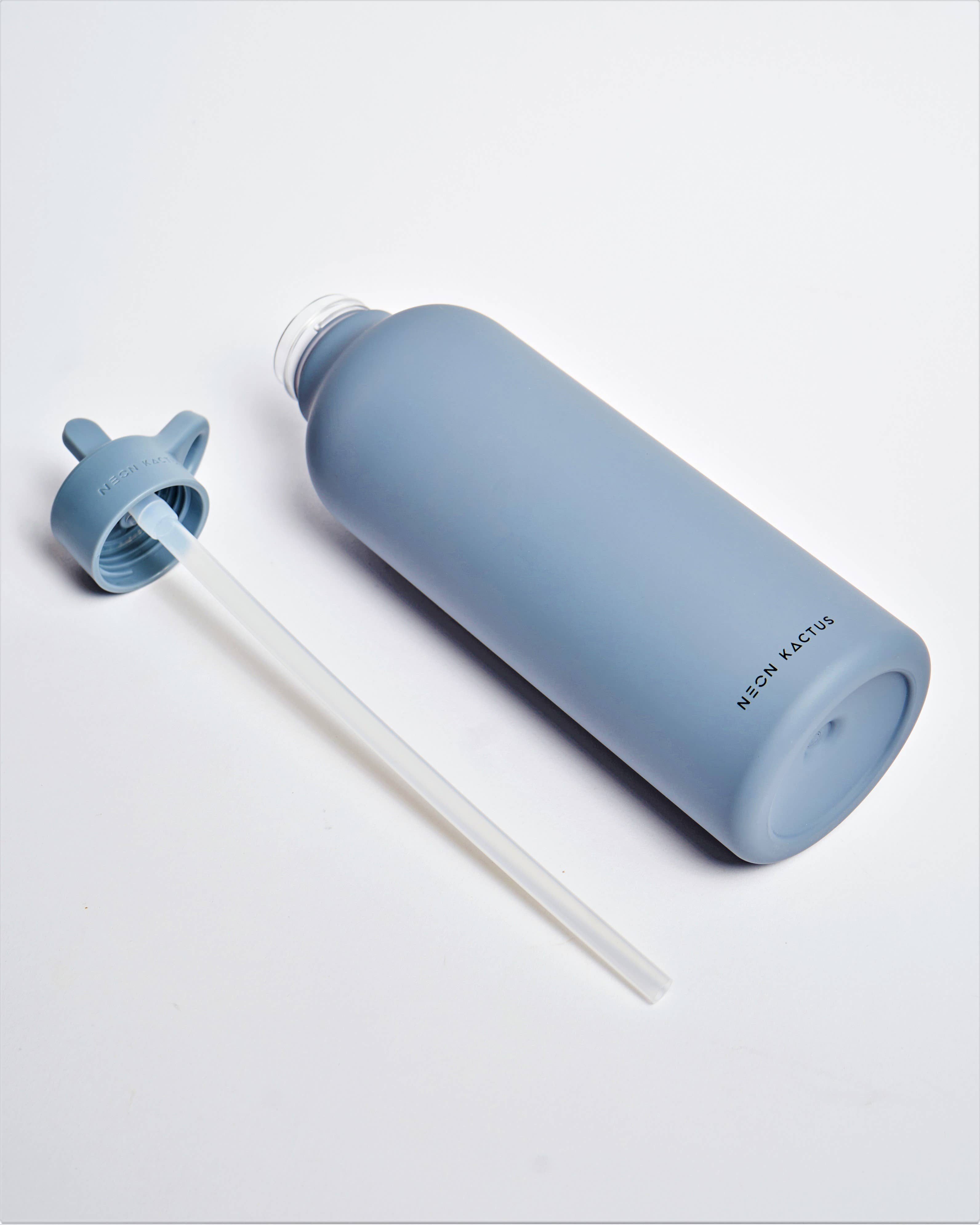 Neon Kactus – wholesale Water bottle – Neon Kactus Tritan Bottles 1300ml - Super Sonic4