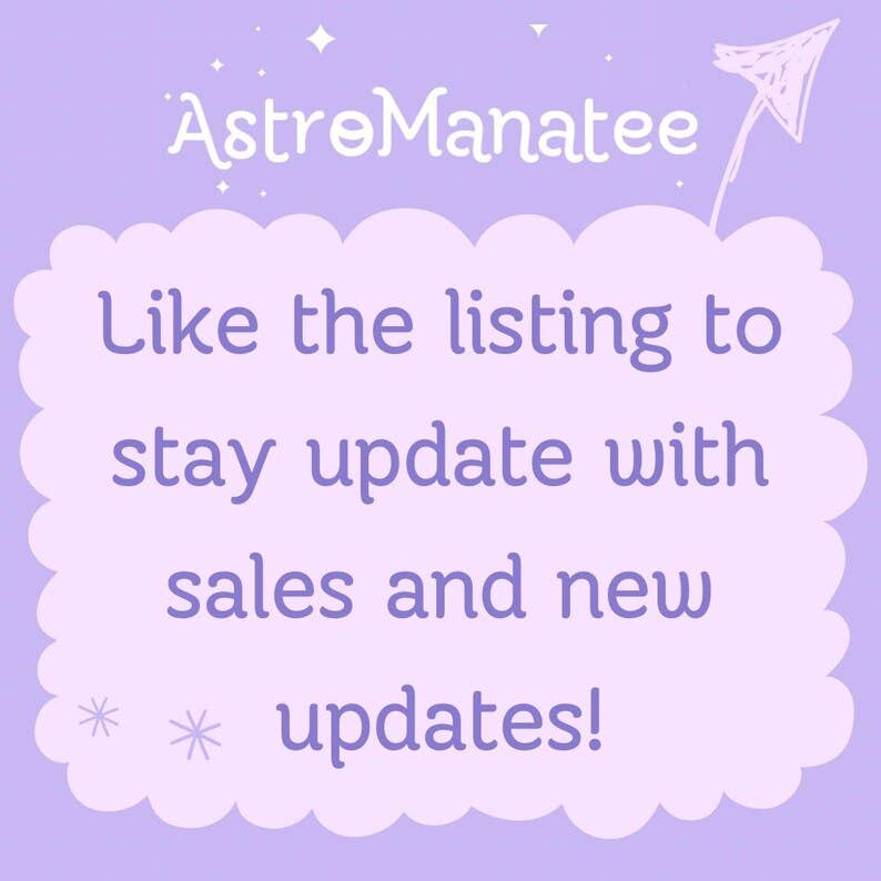 AstroManatee Shop - Wholesale Sticker - Tummy Ache Survivor 2.5” Waterproof Vinyl Sticker // tummy hurts // ibs girlie // chronically ill // lactose intolerant6