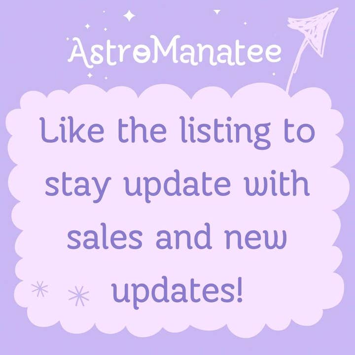 AstroManatee Shop - Wholesale Sticker - Tummy Ache Survivor 2.5” Waterproof Vinyl Sticker // tummy hurts // ibs girlie // chronically ill // lactose intolerant6