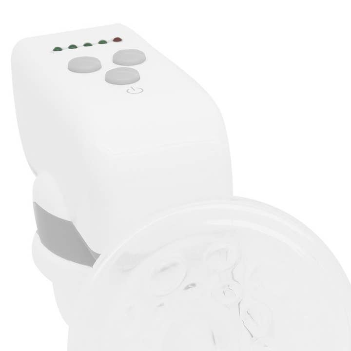 TIRALATTE ELETTRICO per la vendita all'ingrosso da parte di Olmitos S.A