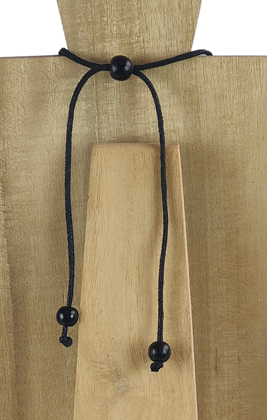 NOA ECCO - Wholesale Decorative Tassel/Wall Drop - Three-leaf pendant4