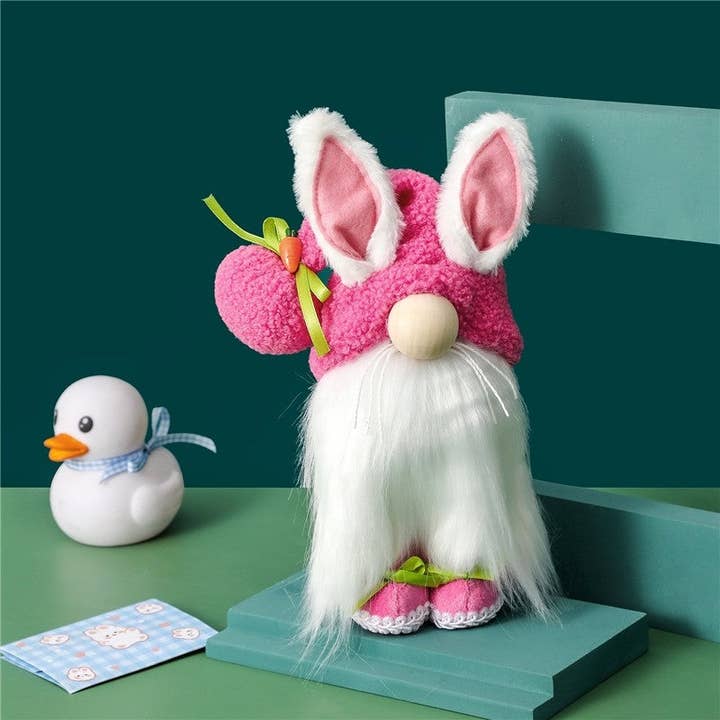 UZ Wholesale Store - Wholesale Kids Hat - Kids - Christmas Kids Hat3