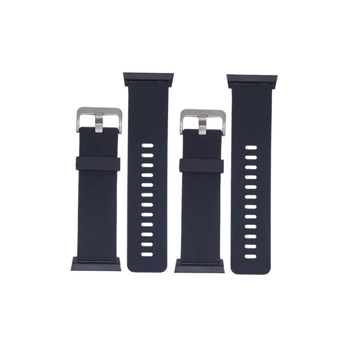 TouchPoints™ Silicone Wristbands and other Purchase Wholesale silicone wristbands. Free Returns & Net 60 Terms on Faire trending on Faire.