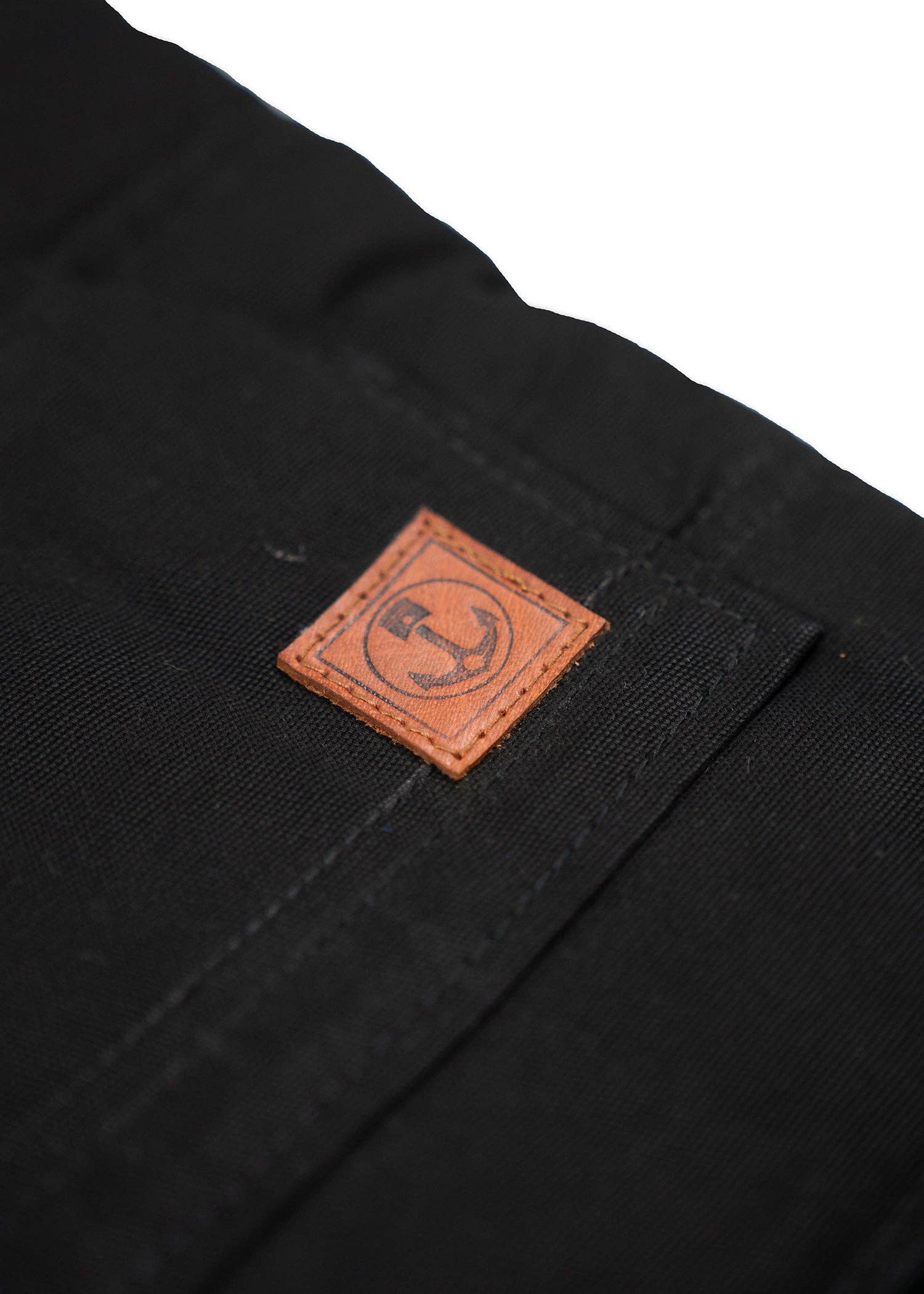 Iron & Resin - Wholesale Outerwear Vest - Men's - Work Vest4