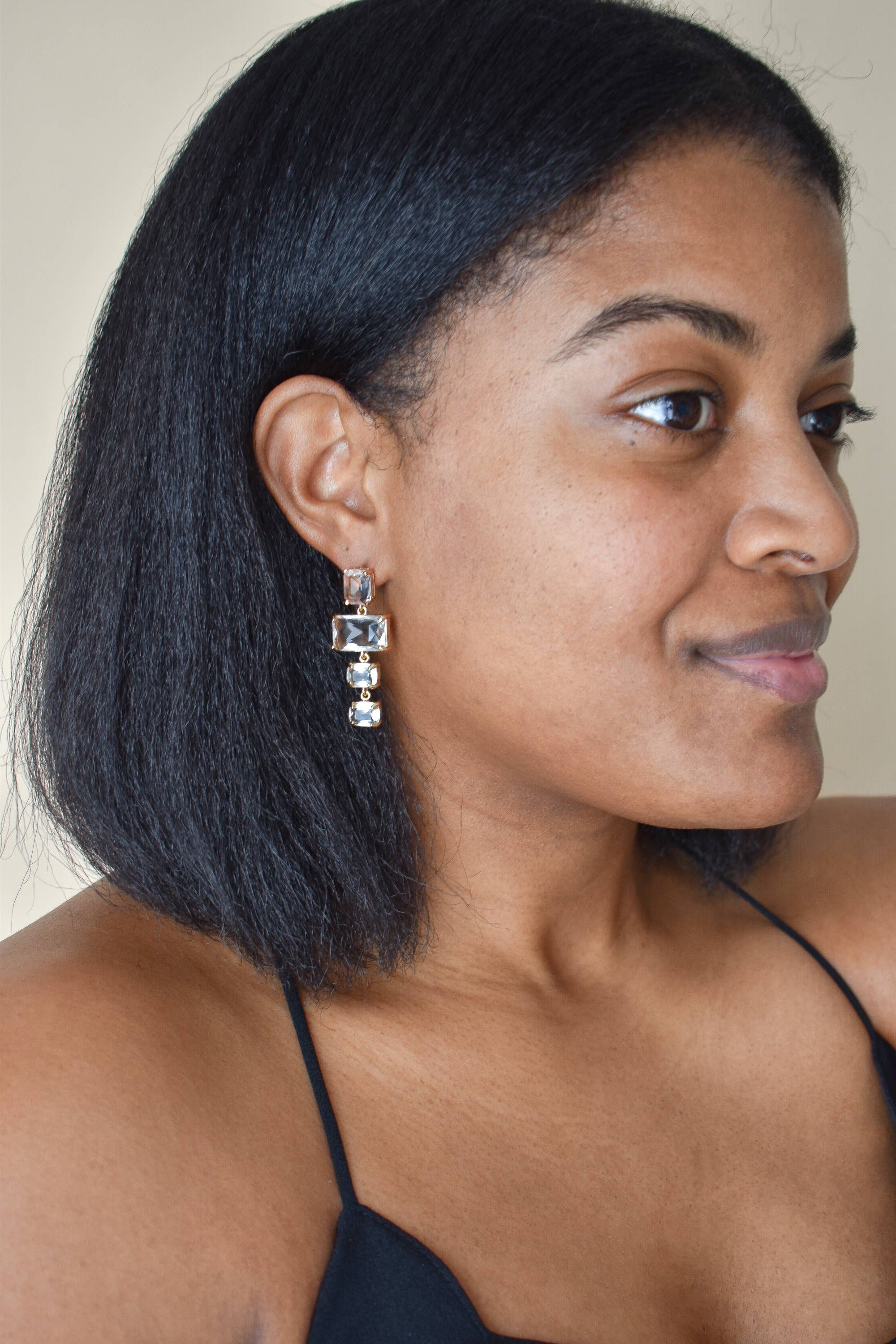 Liv Evon Designs - Wholesale Dangle Earrings - Stevie2