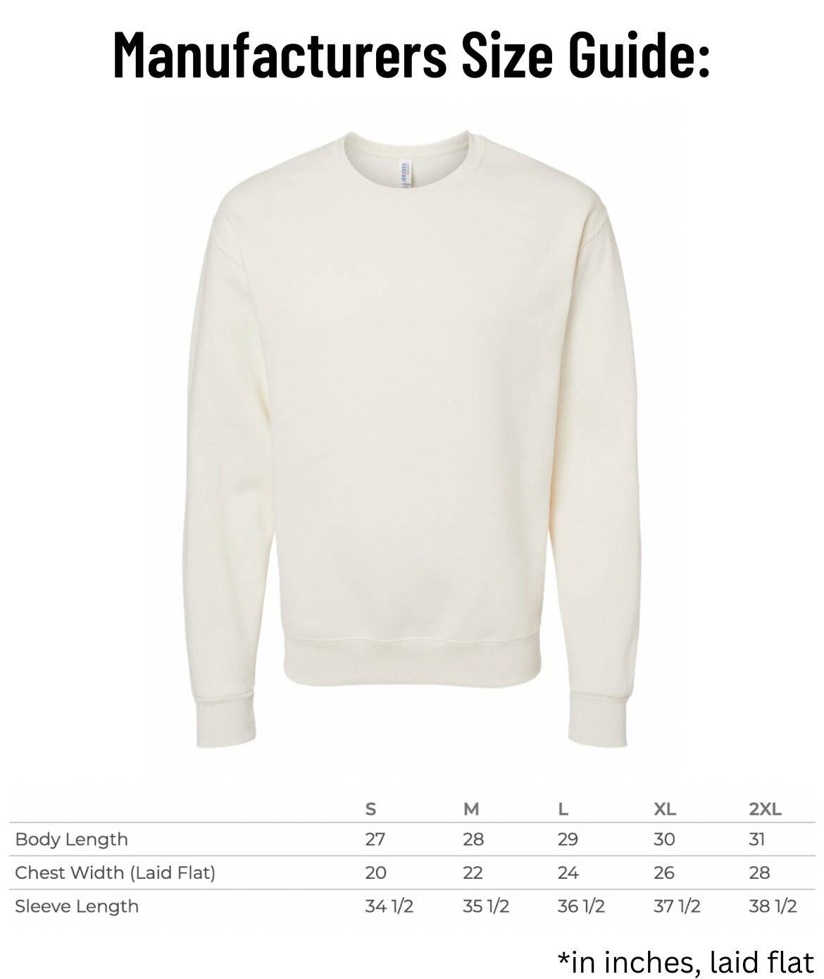 Honey Soul LLC - Wholesale Sweatshirt - Women's - Embroidered Be The Light Sweatshirt5