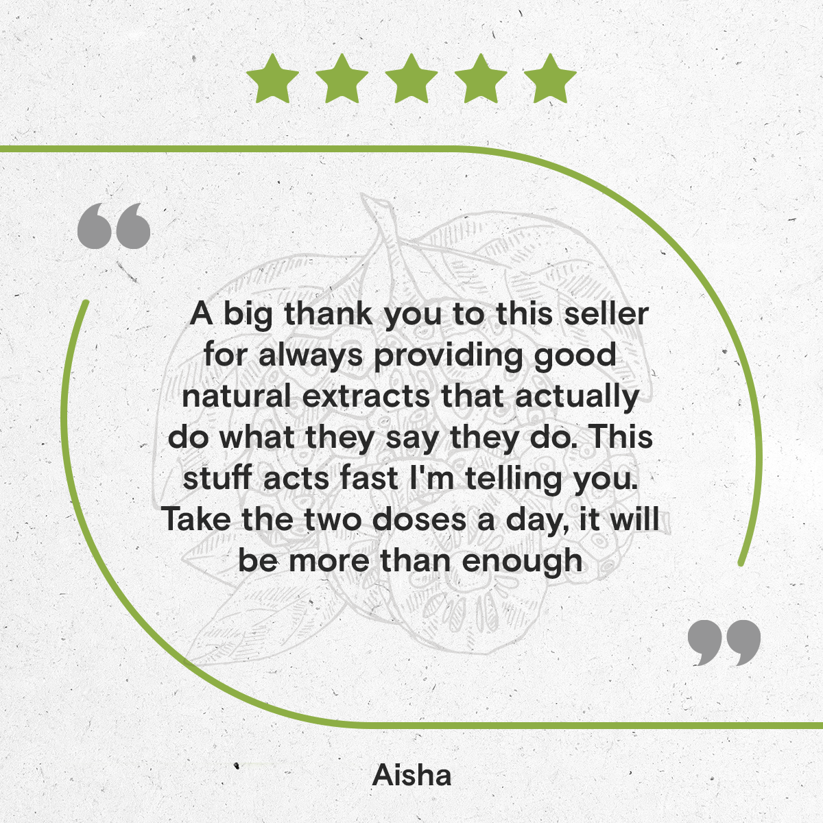 Secrets Of The Tribe – wholesale Tincture – Noni Tincture6