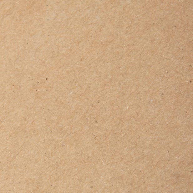 Inca UK – wholesale Gift box – 14x11x2.5cm. Kraft Gift Box