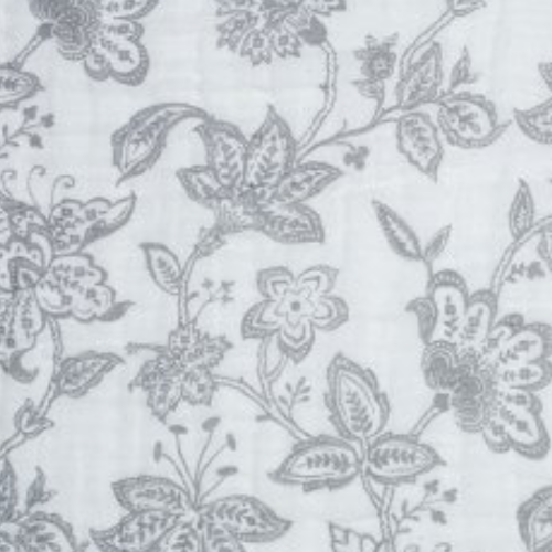 Kalin Marie - Wholesale Throw Blanket - Luxe Cuddle Blankets Custom Order22