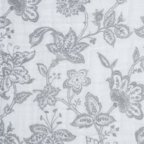 Kalin Marie - Wholesale Throw Blanket - Luxe Cuddle Blankets Custom Order22