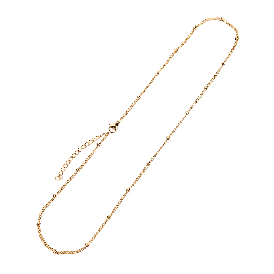 Mumu Beads - Wholesale Locket Necklace - Book Locket Necklace7