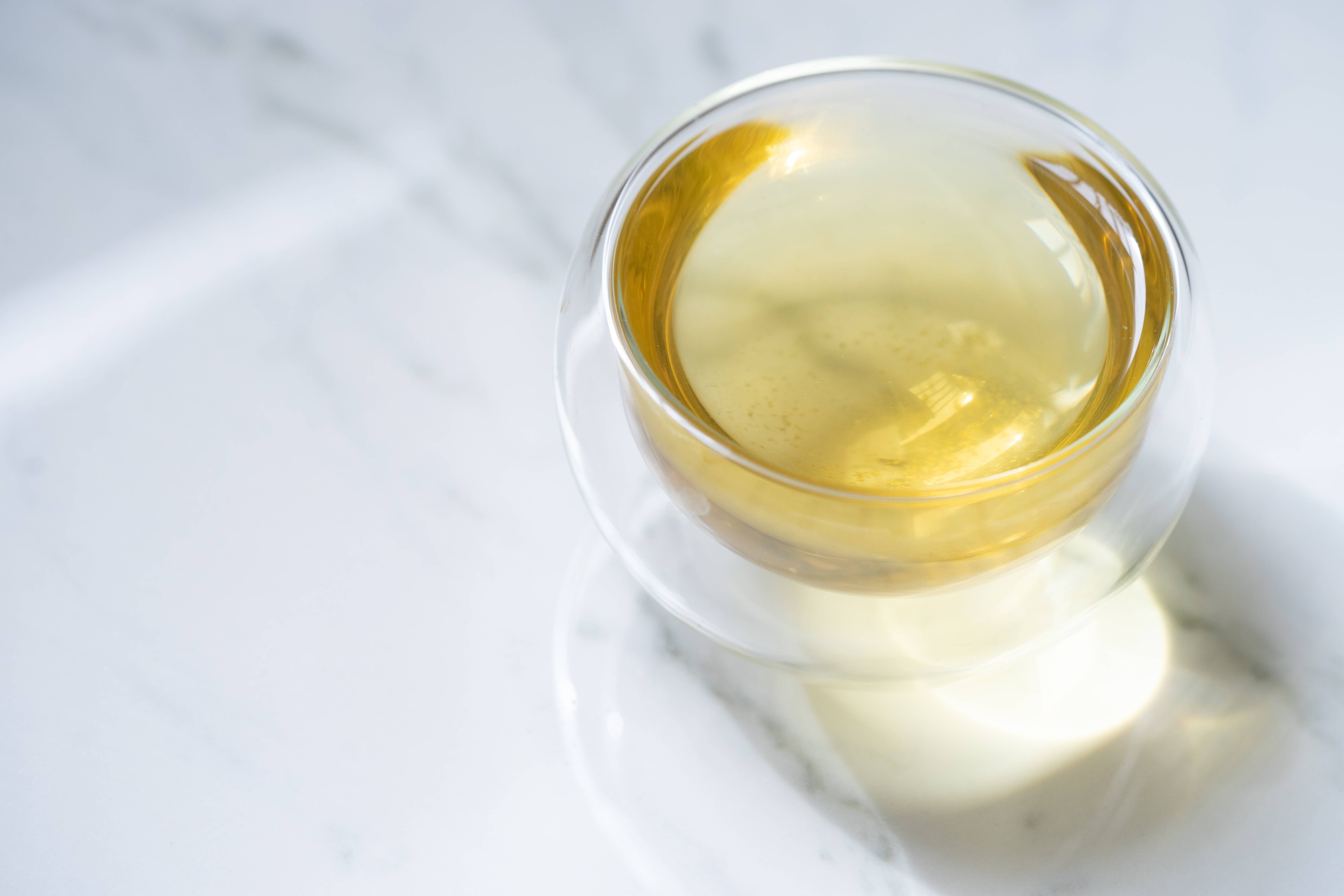 Vana Tisanes - Wholesale Losse thee - Libido kruidenthee5